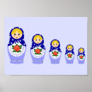 Suche nach puppen kunst Girl