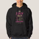 Suche nach 75 hoodies Phantastisch