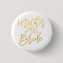 Suche nach brautmutter buttons Bride