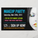 Suche nach lippenstift flyer Kosmetik