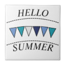 Suche nach sommer fliesen Keramikfliese