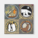 Suche nach pinguin magnete Herbst