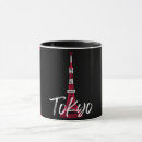 Suche nach sketches tassen Japanisch