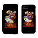 Suche nach theater iphone hüllen Foliesbergere