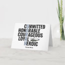 Suche nach wir marine karten Marines