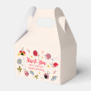 Suche nach insekten papier geschenk box Geburtstagsparty