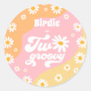 Suche nach 2 geburtstag aufkleber Mädchen