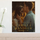 Suche nach verlobte paare poster Couple