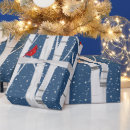 Suche nach birken geschenkpapier Blau