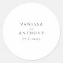 Suche nach hoch aufkleber Typografie