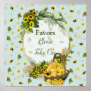 Suche nach garden party poster Schmetterlinge