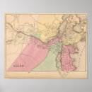 Suche nach street map poster Shows