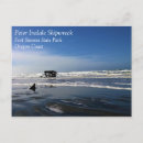 Suche nach peter postkarten Strand