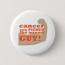 Suche nach prostatakrebs buttons Eierstockkrebs