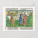 Suche nach exodus postkarten Deutsch