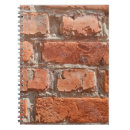 Suche nach gealtertes papier kleine notizbücher Braun