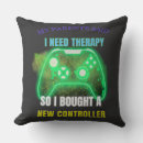 Suche nach controller kissen Videospiele