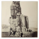 Suche nach statue fliesen Standorte