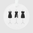 Suche nach kleid für ornamente Verzierung