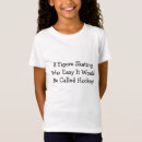 Suche nach hockey mädchen tshirts Zahl
