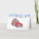 Suche nach woody karten Weihnachten