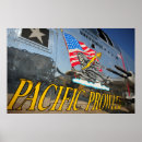 Suche nach zweiter weltkrieg poster Bomber