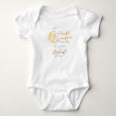 Suche nach moon babykleidung Skurril