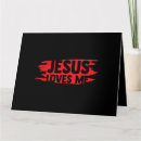 Suche nach jesus alle karten Frauen