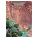 Suche nach archäologie klemmbrett Abstrakt