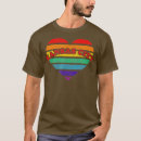 Suche nach whimsy kleidung Retro