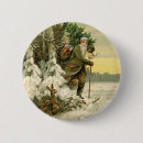 Suche nach viktorianisch buttons Weihnachten