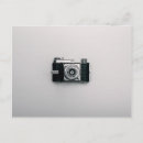 Suche nach retro kamera postkarten Fotografie