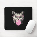Suche nach süße katze mousepads Katzenliebhaber