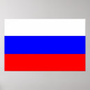 Suche nach russische flagge poster Patriotisch