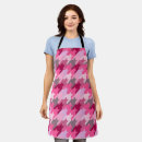 Suche nach frühlinge schürzen Modern