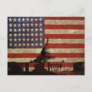 Suche nach washington flagge postkarten Vereinte staaten