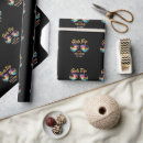 Suche nach miami geschenkpapier Strand