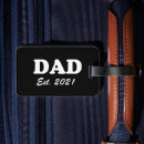 Suche nach andenken gepäckanhänger Personalisiert