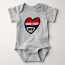 Suche nach kroatien babykleidung Hrvatska