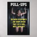 Suche nach fitness quotes poster Motivierend