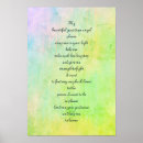 Suche nach guardian poster Spiritualität