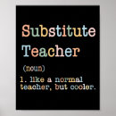 Suche nach bester lehrer poster Zurück zur schule