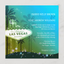 Suche nach wedding in las vegas einladungen Bride