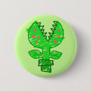 Suche nach gezeichnete buttons Retro