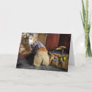 Suche nach plumber karten Danke