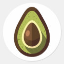 Suche nach vegetarisch aufkleber Obst