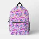 Suche nach 80er taschen Niedlich