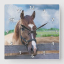 Suche nach halter wanduhren Natur