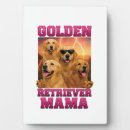 Suche nach golden retriever fotoplatten Wolf