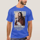 Suche nach portrait kleidung Party